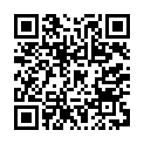 高雄大學 | 高樓2+1房平車-QR CODE