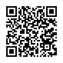 帝景苑｜高樓景觀｜4房平車-QR CODE
