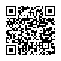 鼎山家樂福｜高樓景觀｜三房平車-QR CODE