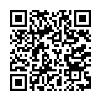 建工商圈｜免整理｜採光大三房-QR CODE