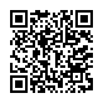 河堤公園｜樓中樓｜三房平車-QR CODE