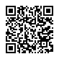 文化中心｜活巷翻新透天-QR CODE