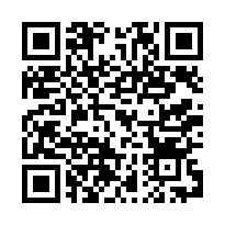 R15捷運｜有陽台｜精美套房-QR CODE