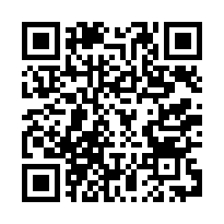 美術館｜愛河壽山｜景觀三房-QR CODE