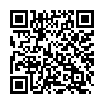 高鐵榮總｜福山學區｜大三房平車-QR CODE