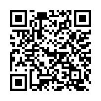 達麗東京｜捷運溫馨2房-QR CODE