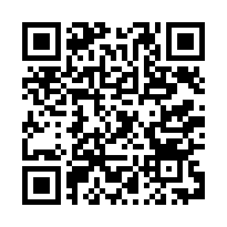 前金捷運站｜面中華路樹梢戶｜質感三房-QR CODE
