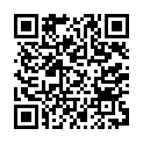 愛情河左岸｜精緻兩房+平面車位-QR CODE
