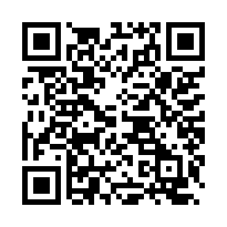 美術館｜輕鬆入住｜首購大2房-QR CODE