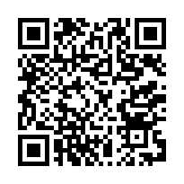 獅甲捷運｜高樓層｜質感2房車位-QR CODE