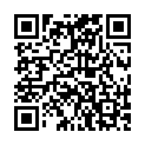 全誠城揚★三房平車★可裝充電樁-QR CODE
