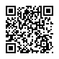 美麗島站｜黃金地段｜二房雙衛浴-QR CODE