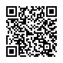 六合商圈｜10米面寬｜透天美車墅-QR CODE