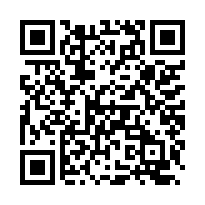 高鐵站｜新光city｜優質2房-QR CODE