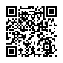 微風京品｜高樓三房平車-QR CODE