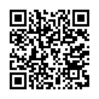 漢神巨蛋｜崇德商圈｜大三房-QR CODE