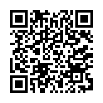 新崛江｜弘力真諦｜質感三房車位-QR CODE