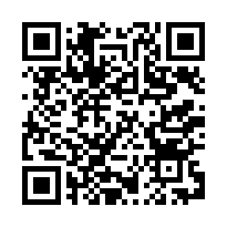 法國愛樂｜捷運商圈｜三房平車-QR CODE