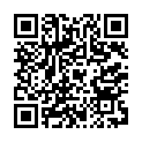 仁武國小旁｜輕屋齡｜透天車墅-QR CODE