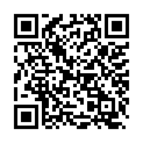 前峰國宅｜高樓邊間｜景觀3改2房-QR CODE