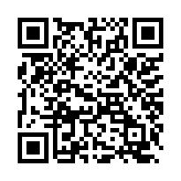 文藻榮總商圈｜高樓四房車位-QR CODE