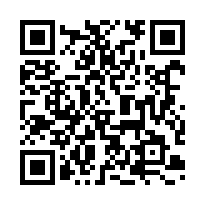 全誠建設｜遠見藝術館｜尊榮3房(一層一戶)-QR CODE