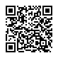 美術館｜千代岩｜高樓3房平車-QR CODE