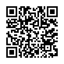 灣內國小｜高樓河景｜兩房平車-QR CODE
