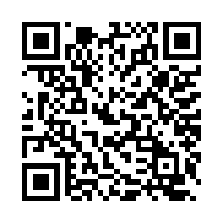 高鐵榮總｜輕屋齡｜三房車位-QR CODE
