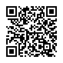 河堤家園｜陽台進出｜四房平車-QR CODE