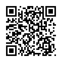 義華商圈｜邊間採光｜３房平車-QR CODE