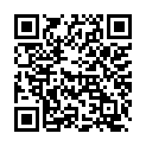 文鼎苑｜高樓景觀｜3房平車-QR CODE