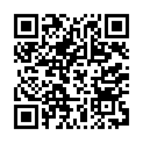 樹禾苑｜公園首排｜裝潢三房平車-QR CODE