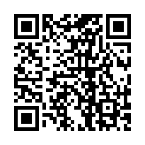 裕誠河堤｜低總價｜成家2+1房-QR CODE
