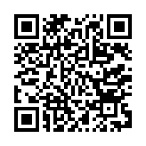美麗島站｜ J.ART｜大兩房-QR CODE