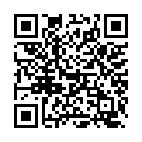 都會公園｜捷運宅｜透天車墅-QR CODE