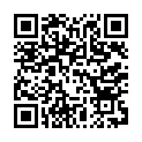鼎山家樂福｜次高樓｜邊間三房-QR CODE