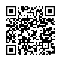鼎山家樂福｜輕軌站｜機能兩房-QR CODE