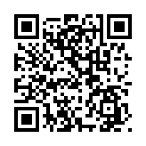 美術白天鵝｜高樓層2+1房平車-QR CODE
