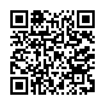江山如畫｜大地坪邊間｜三車墅-QR CODE