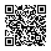 百達卓悅｜水岸景觀｜2房平車-QR CODE