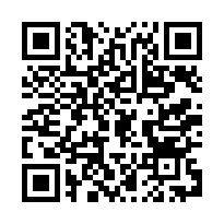 凹子底森林公園｜全屋翻新透天-QR CODE