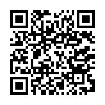 仁武永新｜賞花墅｜透天車墅-QR CODE