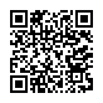 愛河36美境｜百坪景觀樓中樓｜雙平車-QR CODE
