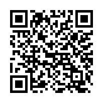 近美術館｜內惟商圈｜騎樓透店-QR CODE