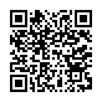 美麗島捷運｜大三房雙陽台-QR CODE