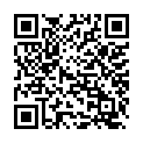 文化中心｜百萬翻新｜大三房-QR CODE