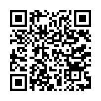 博愛香榭｜輕屋齡｜捷運2房-QR CODE