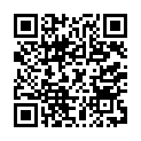愛河駁二｜ 精裝2+1房2衛浴-QR CODE