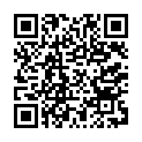 漢神百貨｜輕屋齡｜大兩房車位-QR CODE
